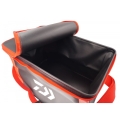 Torba Daiwa EVA Multi-Loader składana M12.jpg