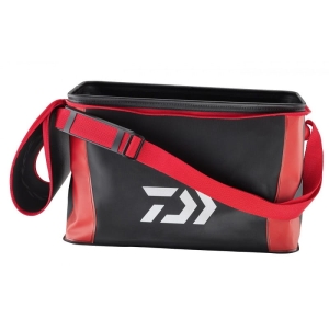 Daiwa EVA Multi-Loader-Falttasche M