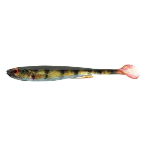 PX Real Slim Shady Live 10.5cm REP 1pc