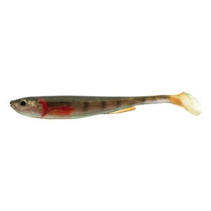 PX Real Slim Shady Live 7,5cm GOP 1St.