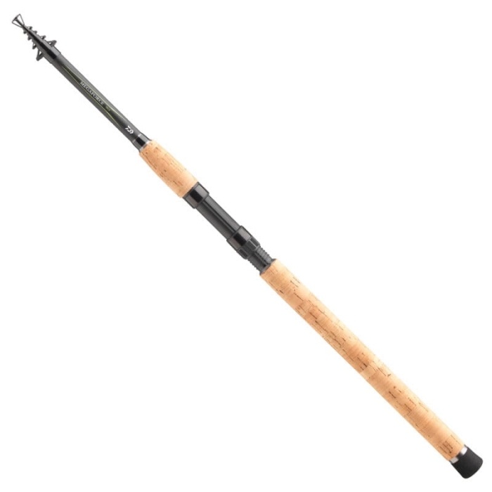 /environment/cache/images/productGfx_126170_700_700/Daiwa-Megaforce-Tele-2%2C40m-7-25g1.jpg