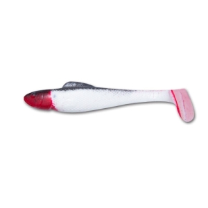 Relax OHIO 2 5 cm S002R Orange Tail 5 Stück