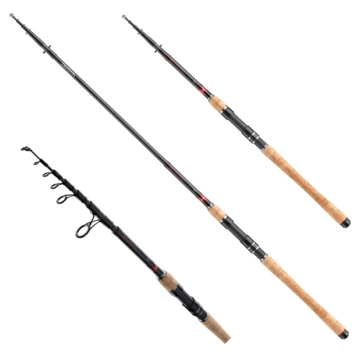 /environment/cache/images/productGfx_126219_700_700/Wedka-Daiwa-Ninja-X-Tele-2%2C40m-10-30g1.jpg