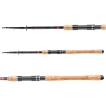 Wędka Daiwa Ninja X Tele 2,40m 10-30g.jpg