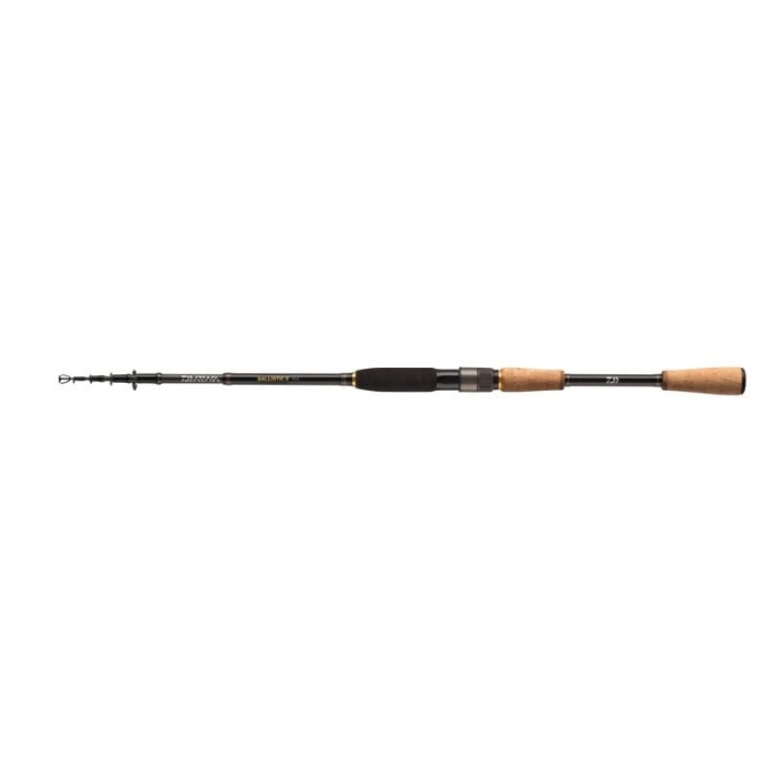 /environment/cache/images/productGfx_126260_700_700/Wedka-Daiwa-Ballistic-X-Tele-Spin---2%2C10m-7-21g.jpg