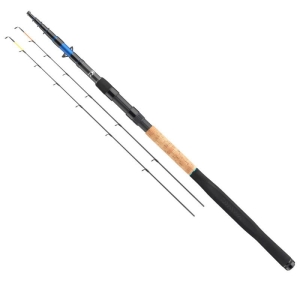 Daiwa N'Zon Tele Feeder Rute 3.90m 150g