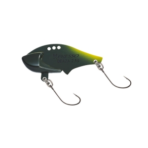 Cicada Daiwa Presso DZA Dunkelgrün 2.5g