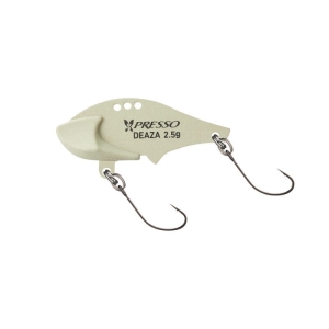 Zikade Daiwa Presso DZA LGG 2.5g