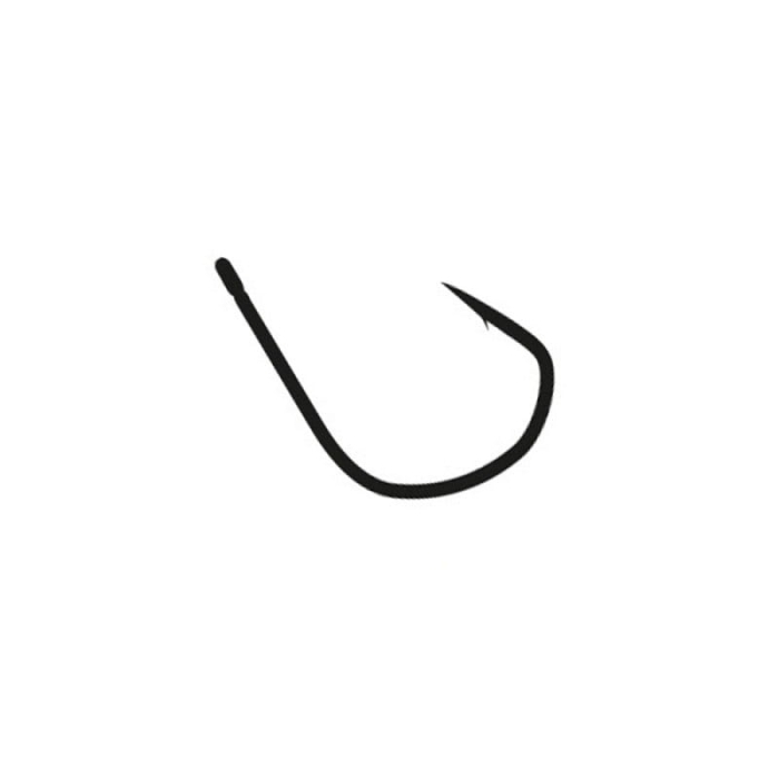 /environment/cache/images/productGfx_126304_700_700/Haczyki-Daiwa-Steez-Worm-Hook-SS-WKY-1.jpg