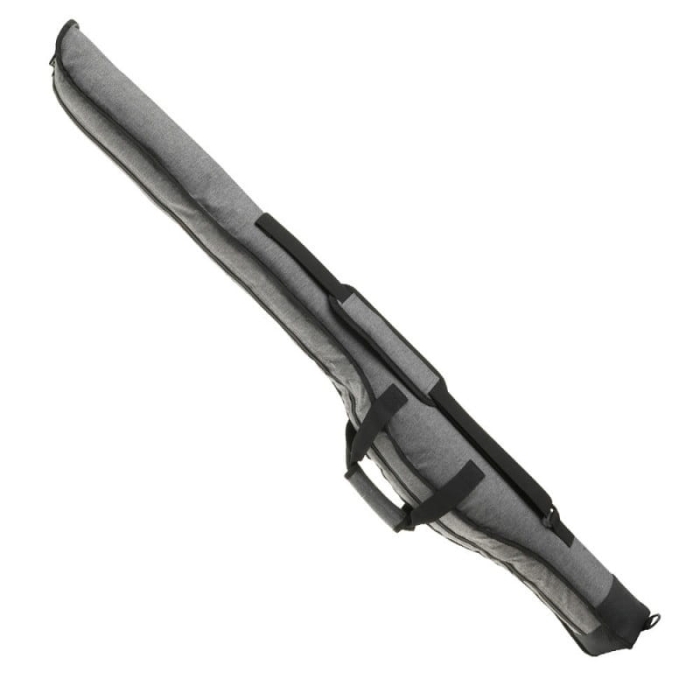 /environment/cache/images/productGfx_126338_700_700/Pokrowiec-D-VEC-1-Rod-Protection-Bag-130cm12.jpg