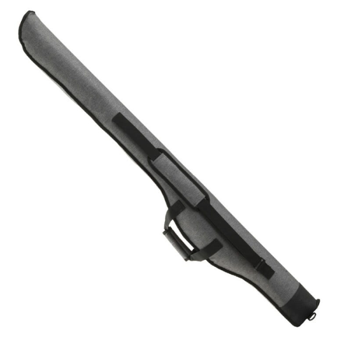 /environment/cache/images/productGfx_126339_700_700/Pokrowiec-D-VEC-1-Rod-Protection-Bag-130cm1.jpg