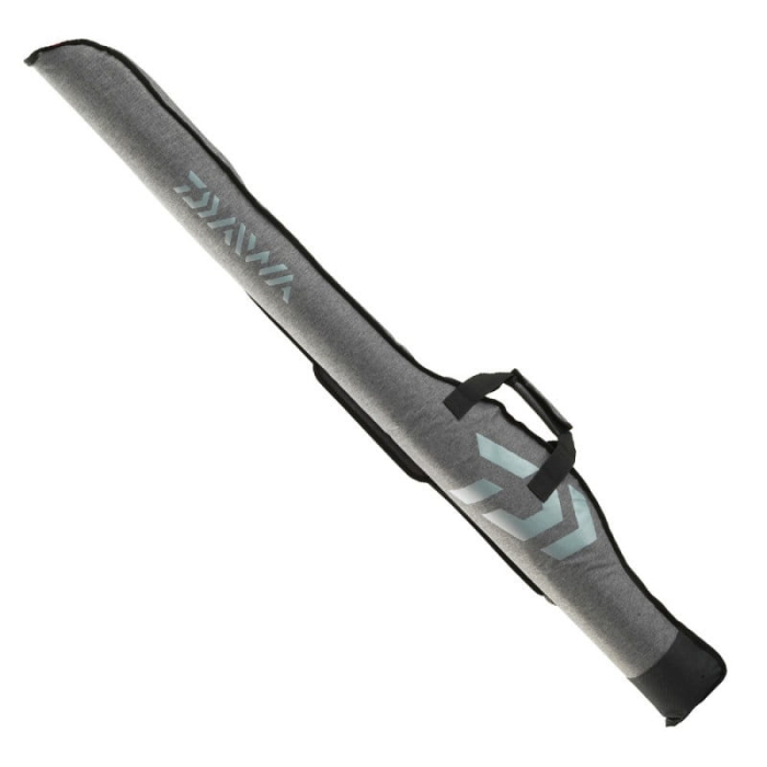 Pokrowiec D-VEC 1 Rod Protection Bag 130cm.jpg