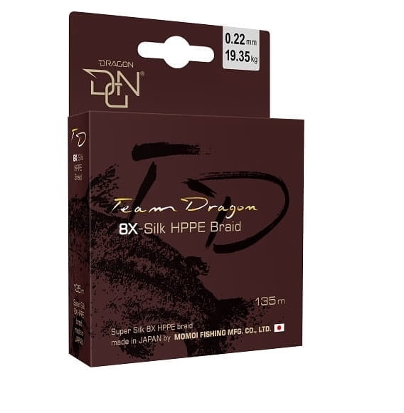 Team Dragon 8X Slik HPPE 0.06mm 6,20kg Fluo.jpg