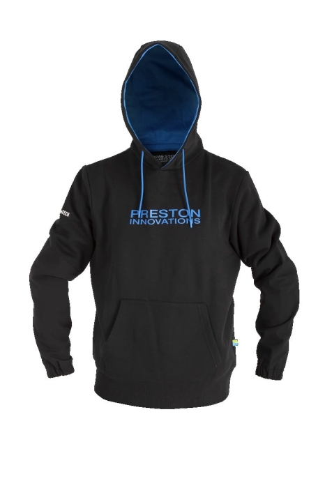 /environment/cache/images/productGfx_126397_700_700/Bluza-Preston-Hydrotech-Pullover-Hoodie-L.jpg