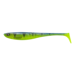 SG Collapser 18cm Fluor Barsch 2Stk