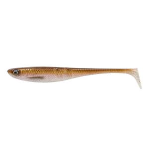 SG Faltschachtel 14cm Caramello 3St.