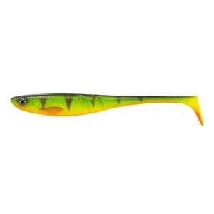 SG Collapser 14cm Firetiger 3Stück