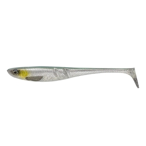 SG Collapser 14cm Grün Silber 3Stück