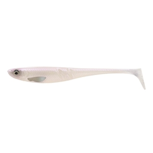 SG Collapser 14cm Lila Geist 3Stück