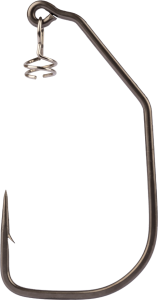 MUSTAD AlphaPoint Infiltrator Schwimmen TitanX 8/0 2St.