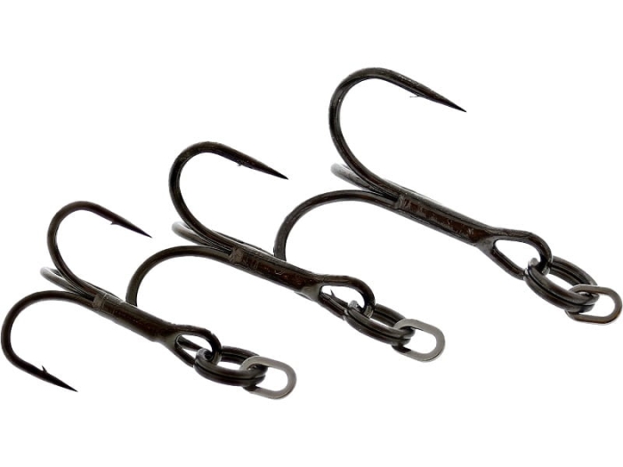 /environment/cache/images/productGfx_126440_700_700/Kotwice-Rigged-Seatrout-Treble-Hooks-4-5szt-Black12.jpg