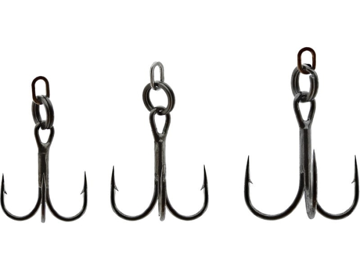 /environment/cache/images/productGfx_126445_700_700/Kotwice-Rigged-Seatrout-Treble-Hooks-4-5szt-Black1.jpg