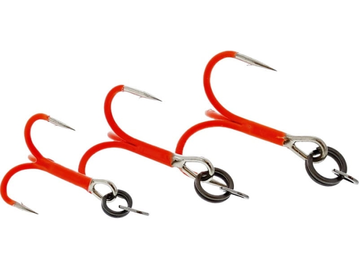 /environment/cache/images/productGfx_126451_700_700/Kotwice-Rigged-Seatrout-Treble-Hooks-4-4szt-UV-Or.jpg