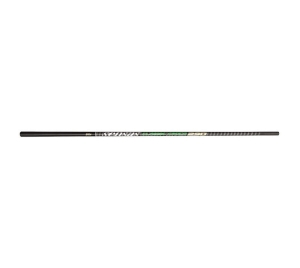 SENSAS Classic Croco Sattelstütze - 290