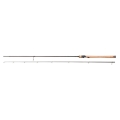 Wędka Savage Gear Salmonoid SG6 2,90m 8-28g 2cz S.jpg