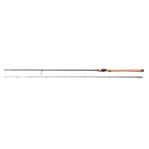 Rute Savage Gear Salmonoid SG6 2,90 m 8-28 g 2cz S