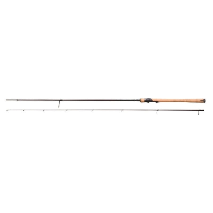 Wędka Savage Gear Salmonoid SG6 2,90m 8-28g 2cz S.jpg