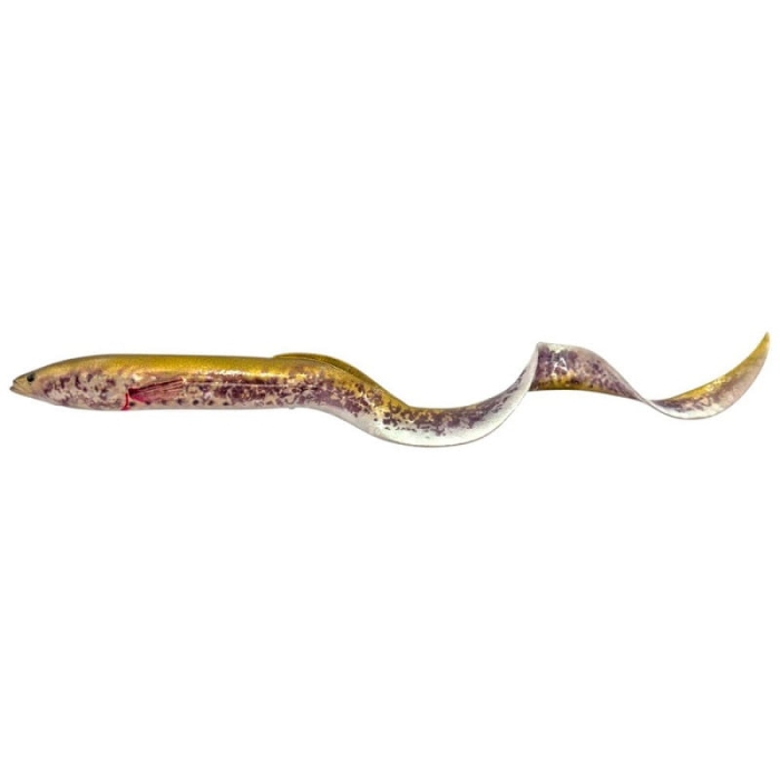SG Real Eel Chameleon Eel 1szt.jpg