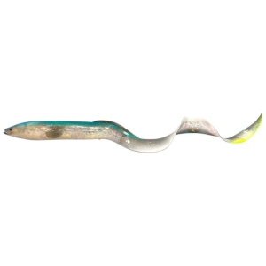 SG Echter Aal 30cm 56g Grünes Neunauge 1Stk
