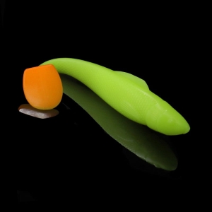 Relax OHIO 5 12,5cm S055O 3St.