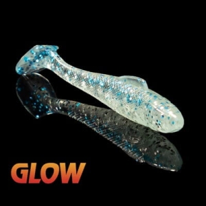 Relax OHIO 4 10,5cm L718 4St.