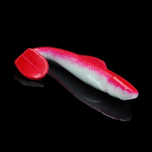 Relax OHIO 4 10,5cm S003R 4St.