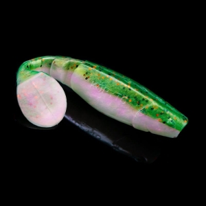 Relax DROPS 4L 10cm L036 4St.