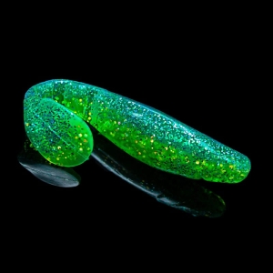 Relax DROPS 4L 10cm L238 4St.