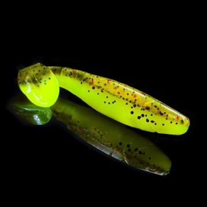 Relax DROPS 4L 10cm L374 4St.