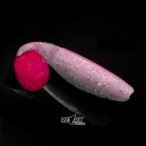 Relax DROPS 4L 10cm S037R 4St.