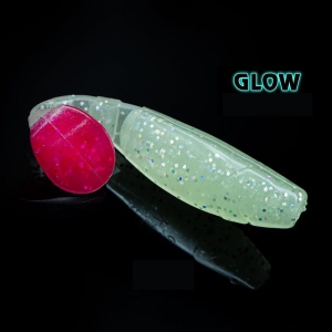 Relax DROPS 4L 10cm S133R 4St.