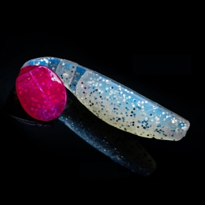 Relax DROPS 4L 10cm S043R 4St.