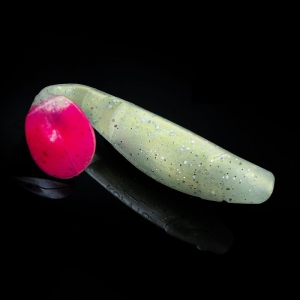 Relax DROPS 4L 10cm S049R 4St.