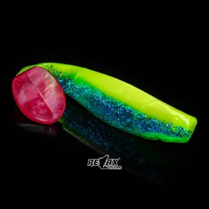 Relax STICK 4L 10cm TC504 4St.