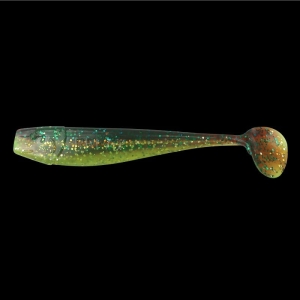 Relax KINGSHAD 5 12,5cm L054 3St.