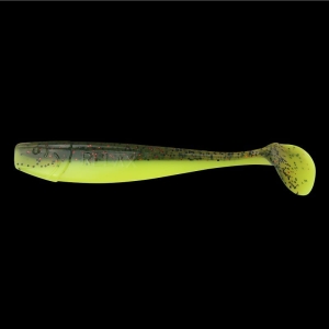 Relax KINGSHAD 5 12,5cm L274 3St.