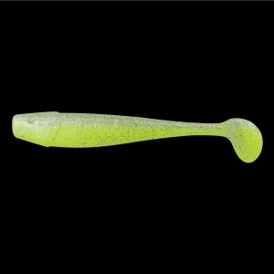Relax KINGSHAD 5 12,5cm L161 3St.