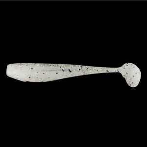 Relax KINGSHAD 5 12,5cm L035 3St.