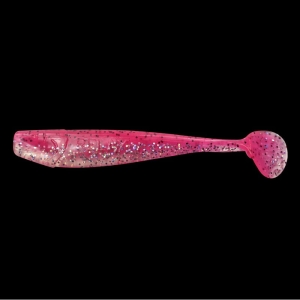 Relax KINGSHAD 5 12,5cm L479 3St.