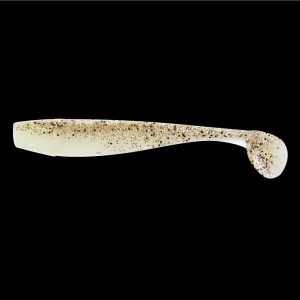 Relax KINGSHAD 5 12,5cm L237 3St.